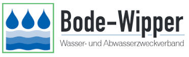 BodeWipper
