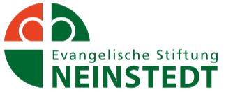 EvStiftungNeinstedt