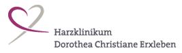 Harzklinikum