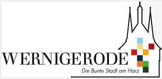StadtWernigerode