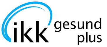 ikk
