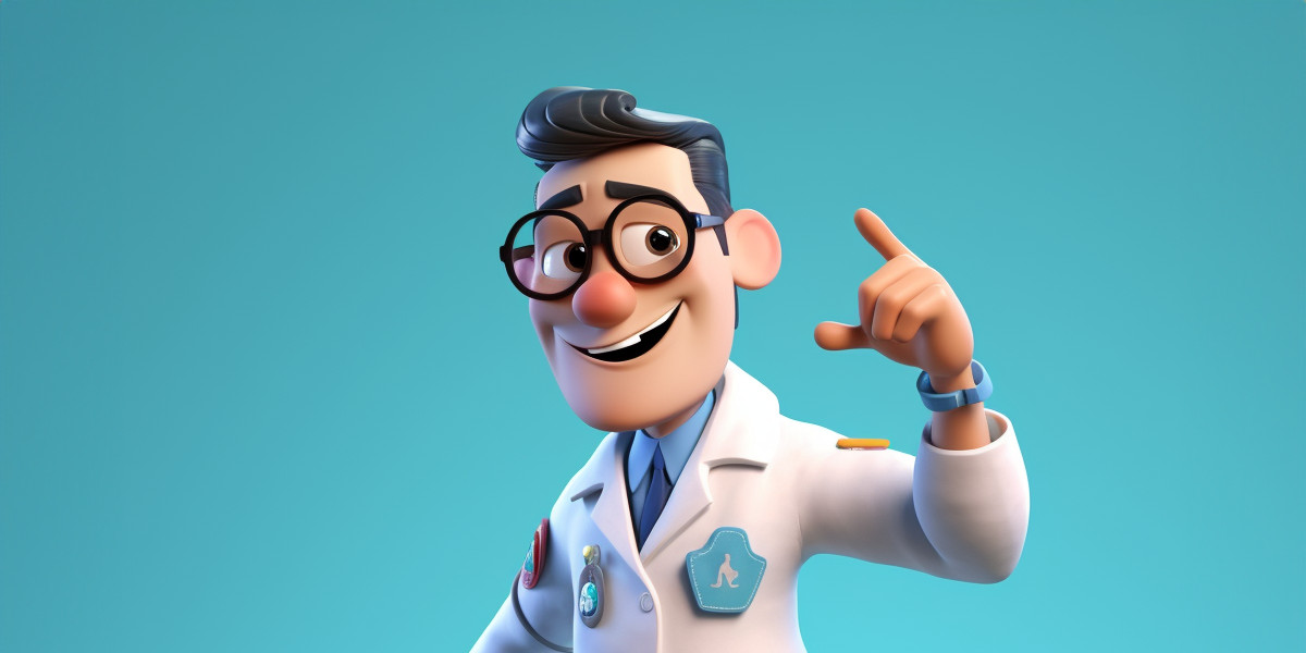 checkup