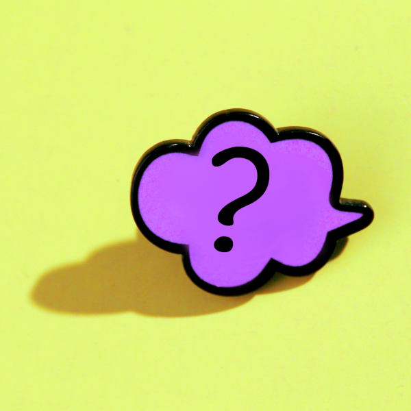 Gesunde & Gewaltfreie Kommunikation